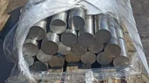 Никелевый круг NILO Alloy K (Ø 6-1200 мм) ASTM F15 под заказ